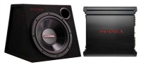 SUPRA SSP-100, SUPRA SSP-100 car audio, SUPRA SSP-100 car speakers, SUPRA SSP-100 specs, SUPRA SSP-100 reviews, SUPRA car audio, SUPRA car speakers