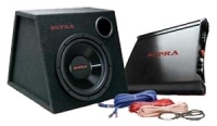 SUPRA SSP-120, SUPRA SSP-120 car audio, SUPRA SSP-120 car speakers, SUPRA SSP-120 specs, SUPRA SSP-120 reviews, SUPRA car audio, SUPRA car speakers