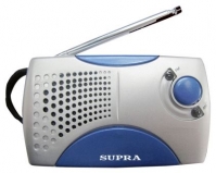 SUPRA ST 113 reviews, SUPRA ST 113 price, SUPRA ST 113 specs, SUPRA ST 113 specifications, SUPRA ST 113 buy, SUPRA ST 113 features, SUPRA ST 113 Radio receiver