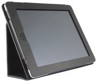 tablet SUPRA, tablet SUPRA ST 901, SUPRA tablet, SUPRA ST 901 tablet, tablet pc SUPRA, SUPRA tablet pc, SUPRA ST 901, SUPRA ST 901 specifications, SUPRA ST 901