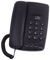 SUPRA STL-310 corded phone, SUPRA STL-310 phone, SUPRA STL-310 telephone, SUPRA STL-310 specs, SUPRA STL-310 reviews, SUPRA STL-310 specifications, SUPRA STL-310