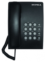 SUPRA STL-330 corded phone, SUPRA STL-330 phone, SUPRA STL-330 telephone, SUPRA STL-330 specs, SUPRA STL-330 reviews, SUPRA STL-330 specifications, SUPRA STL-330