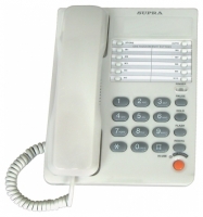 SUPRA STL-331 corded phone, SUPRA STL-331 phone, SUPRA STL-331 telephone, SUPRA STL-331 specs, SUPRA STL-331 reviews, SUPRA STL-331 specifications, SUPRA STL-331