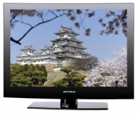 SUPRA STV-LC1515WD tv, SUPRA STV-LC1515WD television, SUPRA STV-LC1515WD price, SUPRA STV-LC1515WD specs, SUPRA STV-LC1515WD reviews, SUPRA STV-LC1515WD specifications, SUPRA STV-LC1515WD