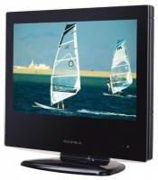 SUPRA STV-LC1522W tv, SUPRA STV-LC1522W television, SUPRA STV-LC1522W price, SUPRA STV-LC1522W specs, SUPRA STV-LC1522W reviews, SUPRA STV-LC1522W specifications, SUPRA STV-LC1522W