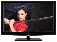 SUPRA STV-LC16391W tv, SUPRA STV-LC16391W television, SUPRA STV-LC16391W price, SUPRA STV-LC16391W specs, SUPRA STV-LC16391W reviews, SUPRA STV-LC16391W specifications, SUPRA STV-LC16391W