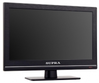 SUPRA STV-LC16850WL tv, SUPRA STV-LC16850WL television, SUPRA STV-LC16850WL price, SUPRA STV-LC16850WL specs, SUPRA STV-LC16850WL reviews, SUPRA STV-LC16850WL specifications, SUPRA STV-LC16850WL