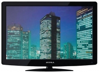 SUPRA STV-LC2217FD tv, SUPRA STV-LC2217FD television, SUPRA STV-LC2217FD price, SUPRA STV-LC2217FD specs, SUPRA STV-LC2217FD reviews, SUPRA STV-LC2217FD specifications, SUPRA STV-LC2217FD