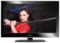 SUPRA STV-LC2244FLD tv, SUPRA STV-LC2244FLD television, SUPRA STV-LC2244FLD price, SUPRA STV-LC2244FLD specs, SUPRA STV-LC2244FLD reviews, SUPRA STV-LC2244FLD specifications, SUPRA STV-LC2244FLD