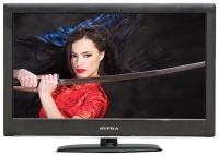 SUPRA STV-LC2244FLD tv, SUPRA STV-LC2244FLD television, SUPRA STV-LC2244FLD price, SUPRA STV-LC2244FLD specs, SUPRA STV-LC2244FLD reviews, SUPRA STV-LC2244FLD specifications, SUPRA STV-LC2244FLD