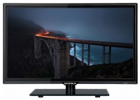 SUPRA STV-LC22810FL tv, SUPRA STV-LC22810FL television, SUPRA STV-LC22810FL price, SUPRA STV-LC22810FL specs, SUPRA STV-LC22810FL reviews, SUPRA STV-LC22810FL specifications, SUPRA STV-LC22810FL