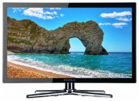 SUPRA STV-LC22820FL tv, SUPRA STV-LC22820FL television, SUPRA STV-LC22820FL price, SUPRA STV-LC22820FL specs, SUPRA STV-LC22820FL reviews, SUPRA STV-LC22820FL specifications, SUPRA STV-LC22820FL