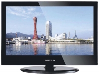 SUPRA STV-LC2615W tv, SUPRA STV-LC2615W television, SUPRA STV-LC2615W price, SUPRA STV-LC2615W specs, SUPRA STV-LC2615W reviews, SUPRA STV-LC2615W specifications, SUPRA STV-LC2615W