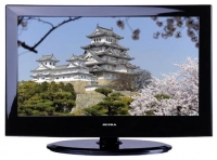 SUPRA STV-LC2615WD tv, SUPRA STV-LC2615WD television, SUPRA STV-LC2615WD price, SUPRA STV-LC2615WD specs, SUPRA STV-LC2615WD reviews, SUPRA STV-LC2615WD specifications, SUPRA STV-LC2615WD