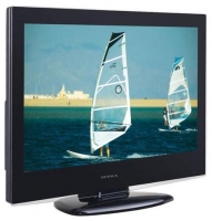 SUPRA STV-LC2622W tv, SUPRA STV-LC2622W television, SUPRA STV-LC2622W price, SUPRA STV-LC2622W specs, SUPRA STV-LC2622W reviews, SUPRA STV-LC2622W specifications, SUPRA STV-LC2622W