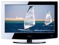 SUPRA STV-LC2626W tv, SUPRA STV-LC2626W television, SUPRA STV-LC2626W price, SUPRA STV-LC2626W specs, SUPRA STV-LC2626W reviews, SUPRA STV-LC2626W specifications, SUPRA STV-LC2626W