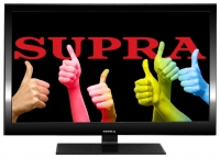 SUPRA STV-LC27270FL tv, SUPRA STV-LC27270FL television, SUPRA STV-LC27270FL price, SUPRA STV-LC27270FL specs, SUPRA STV-LC27270FL reviews, SUPRA STV-LC27270FL specifications, SUPRA STV-LC27270FL