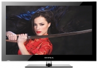 SUPRA STV-LC3214W tv, SUPRA STV-LC3214W television, SUPRA STV-LC3214W price, SUPRA STV-LC3214W specs, SUPRA STV-LC3214W reviews, SUPRA STV-LC3214W specifications, SUPRA STV-LC3214W