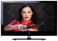 SUPRA STV-LC3225DL tv, SUPRA STV-LC3225DL television, SUPRA STV-LC3225DL price, SUPRA STV-LC3225DL specs, SUPRA STV-LC3225DL reviews, SUPRA STV-LC3225DL specifications, SUPRA STV-LC3225DL