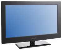 SUPRA STV-LC3239W tv, SUPRA STV-LC3239W television, SUPRA STV-LC3239W price, SUPRA STV-LC3239W specs, SUPRA STV-LC3239W reviews, SUPRA STV-LC3239W specifications, SUPRA STV-LC3239W