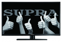 SUPRA STV-LC32440WL tv, SUPRA STV-LC32440WL television, SUPRA STV-LC32440WL price, SUPRA STV-LC32440WL specs, SUPRA STV-LC32440WL reviews, SUPRA STV-LC32440WL specifications, SUPRA STV-LC32440WL