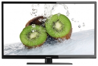 SUPRA STV-LC32510WL tv, SUPRA STV-LC32510WL television, SUPRA STV-LC32510WL price, SUPRA STV-LC32510WL specs, SUPRA STV-LC32510WL reviews, SUPRA STV-LC32510WL specifications, SUPRA STV-LC32510WL