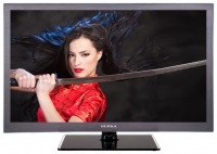 SUPRA STV-LC3255WL tv, SUPRA STV-LC3255WL television, SUPRA STV-LC3255WL price, SUPRA STV-LC3255WL specs, SUPRA STV-LC3255WL reviews, SUPRA STV-LC3255WL specifications, SUPRA STV-LC3255WL