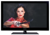 SUPRA STV-LC32571WL tv, SUPRA STV-LC32571WL television, SUPRA STV-LC32571WL price, SUPRA STV-LC32571WL specs, SUPRA STV-LC32571WL reviews, SUPRA STV-LC32571WL specifications, SUPRA STV-LC32571WL