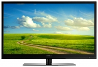 SUPRA STV-LC32800AWL tv, SUPRA STV-LC32800AWL television, SUPRA STV-LC32800AWL price, SUPRA STV-LC32800AWL specs, SUPRA STV-LC32800AWL reviews, SUPRA STV-LC32800AWL specifications, SUPRA STV-LC32800AWL