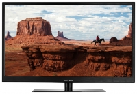 SUPRA STV-LC32800WL tv, SUPRA STV-LC32800WL television, SUPRA STV-LC32800WL price, SUPRA STV-LC32800WL specs, SUPRA STV-LC32800WL reviews, SUPRA STV-LC32800WL specifications, SUPRA STV-LC32800WL