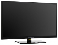 SUPRA STV-LC32880WL tv, SUPRA STV-LC32880WL television, SUPRA STV-LC32880WL price, SUPRA STV-LC32880WL specs, SUPRA STV-LC32880WL reviews, SUPRA STV-LC32880WL specifications, SUPRA STV-LC32880WL