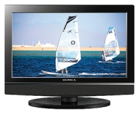 SUPRA STV-LC3701W tv, SUPRA STV-LC3701W television, SUPRA STV-LC3701W price, SUPRA STV-LC3701W specs, SUPRA STV-LC3701W reviews, SUPRA STV-LC3701W specifications, SUPRA STV-LC3701W