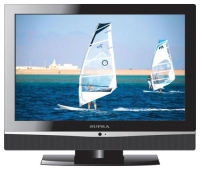 SUPRA STV-LC4202W tv, SUPRA STV-LC4202W television, SUPRA STV-LC4202W price, SUPRA STV-LC4202W specs, SUPRA STV-LC4202W reviews, SUPRA STV-LC4202W specifications, SUPRA STV-LC4202W