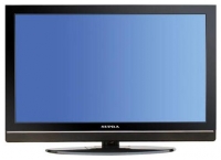 SUPRA STV-LC4212W tv, SUPRA STV-LC4212W television, SUPRA STV-LC4212W price, SUPRA STV-LC4212W specs, SUPRA STV-LC4212W reviews, SUPRA STV-LC4212W specifications, SUPRA STV-LC4212W