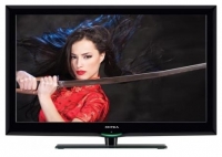 SUPRA STV-LC42900FL tv, SUPRA STV-LC42900FL television, SUPRA STV-LC42900FL price, SUPRA STV-LC42900FL specs, SUPRA STV-LC42900FL reviews, SUPRA STV-LC42900FL specifications, SUPRA STV-LC42900FL