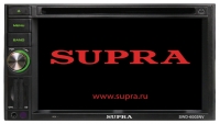 SUPRA SWD 6003NV specs, SUPRA SWD 6003NV characteristics, SUPRA SWD 6003NV features, SUPRA SWD 6003NV, SUPRA SWD 6003NV specifications, SUPRA SWD 6003NV price, SUPRA SWD 6003NV reviews