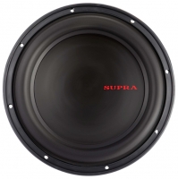 SUPRA TBS-250, SUPRA TBS-250 car audio, SUPRA TBS-250 car speakers, SUPRA TBS-250 specs, SUPRA TBS-250 reviews, SUPRA car audio, SUPRA car speakers