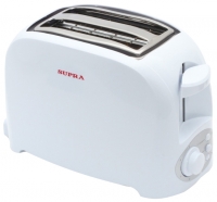 SUPRA TTS-115 toaster, toaster SUPRA TTS-115, SUPRA TTS-115 price, SUPRA TTS-115 specs, SUPRA TTS-115 reviews, SUPRA TTS-115 specifications, SUPRA TTS-115