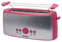 SUPRA TTS-215 toaster, toaster SUPRA TTS-215, SUPRA TTS-215 price, SUPRA TTS-215 specs, SUPRA TTS-215 reviews, SUPRA TTS-215 specifications, SUPRA TTS-215