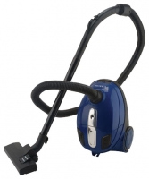 SUPRA VCS-1400 vacuum cleaner, vacuum cleaner SUPRA VCS-1400, SUPRA VCS-1400 price, SUPRA VCS-1400 specs, SUPRA VCS-1400 reviews, SUPRA VCS-1400 specifications, SUPRA VCS-1400