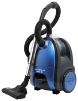 SUPRA VCS-1692 vacuum cleaner, vacuum cleaner SUPRA VCS-1692, SUPRA VCS-1692 price, SUPRA VCS-1692 specs, SUPRA VCS-1692 reviews, SUPRA VCS-1692 specifications, SUPRA VCS-1692