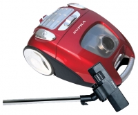 SUPRA VCS-2000 vacuum cleaner, vacuum cleaner SUPRA VCS-2000, SUPRA VCS-2000 price, SUPRA VCS-2000 specs, SUPRA VCS-2000 reviews, SUPRA VCS-2000 specifications, SUPRA VCS-2000