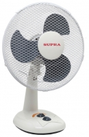 SUPRA VS-1201 fan, fan SUPRA VS-1201, SUPRA VS-1201 price, SUPRA VS-1201 specs, SUPRA VS-1201 reviews, SUPRA VS-1201 specifications, SUPRA VS-1201