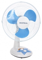 SUPRA VS-1211 fan, fan SUPRA VS-1211, SUPRA VS-1211 price, SUPRA VS-1211 specs, SUPRA VS-1211 reviews, SUPRA VS-1211 specifications, SUPRA VS-1211