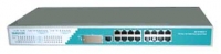 switch Surecom, switch Surecom EP-516DX-T, Surecom switch, Surecom EP-516DX-T switch, router Surecom, Surecom router, router Surecom EP-516DX-T, Surecom EP-516DX-T specifications, Surecom EP-516DX-T