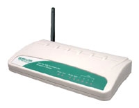 wireless network Surecom, wireless network Surecom EP-9610SX-g, Surecom wireless network, Surecom EP-9610SX-g wireless network, wireless networks Surecom, Surecom wireless networks, wireless networks Surecom EP-9610SX-g, Surecom EP-9610SX-g specifications, Surecom EP-9610SX-g, Surecom EP-9610SX-g wireless networks, Surecom EP-9610SX-g specification