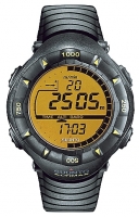 Suunto Altimax watch, watch Suunto Altimax, Suunto Altimax price, Suunto Altimax specs, Suunto Altimax reviews, Suunto Altimax specifications, Suunto Altimax