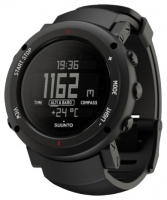 Suunto Core Alu Deep Black photo, Suunto Core Alu Deep Black photos, Suunto Core Alu Deep Black picture, Suunto Core Alu Deep Black pictures, Suunto photos, Suunto pictures, image Suunto, Suunto images