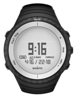 Suunto Core Glacier Gray photo, Suunto Core Glacier Gray photos, Suunto Core Glacier Gray picture, Suunto Core Glacier Gray pictures, Suunto photos, Suunto pictures, image Suunto, Suunto images