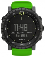 Suunto Core Green Crush photo, Suunto Core Green Crush photos, Suunto Core Green Crush picture, Suunto Core Green Crush pictures, Suunto photos, Suunto pictures, image Suunto, Suunto images